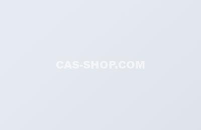 Classic Automobile Service