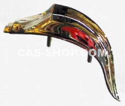 Grille motif 11BL