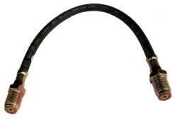 Flexible de frein AV, 11CV