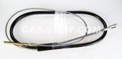 Handbremsseil 15CV