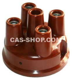 Distributor cap SEV,low (4432)