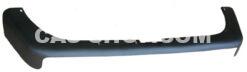 Heckabschlußblech ab 52 BN/BL