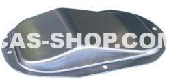 Tampon fermeture de jambonneau D 7/52>