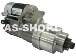 Anlasser 11CV 12V NEU
