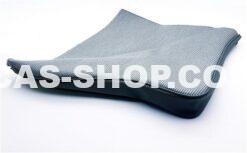 Stoffpolsterung (Armlehne) Links BN/15CV