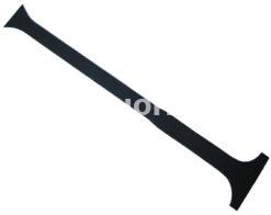 Garniture montant de porte polyst. <7/52