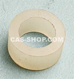 Ringe Stuhle Verriegelung