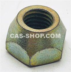 Fastenings nut headlamb bracket