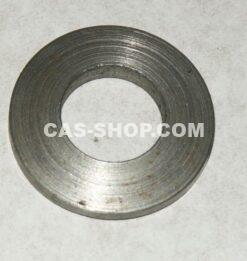 Packing washer for satellite pinions (2,9mm)