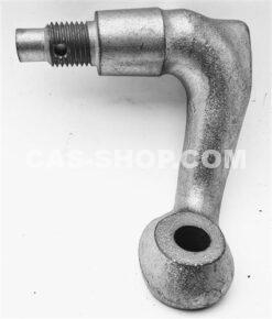 Lenkhebel links 11/38>