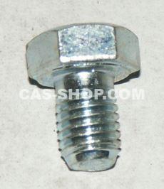 Airfilter Vokes fastenings bolt 4/'50-5/'55