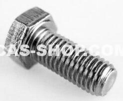 Bolze M7x15