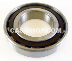 Pinion bearing 15CV, side differential