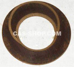 Einstell Ring Differential gebraucht (1,99mm)