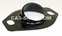 Lockplate steering column <4/52