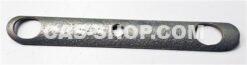 Cover plate, rod ball joints BN galvanised