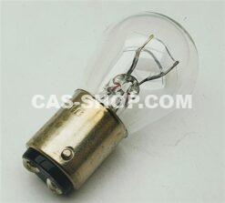 Lampe ballon 12V 21/5W