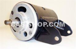 Dynamo 11CV + nouveau Induit  P.RHONE