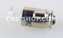 Birne 6V 1,2W