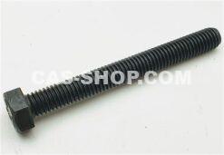Petrol tank bolt 10/54>