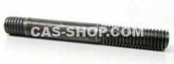 Stehbolzen M8x65, bef. Getriebe deckel
