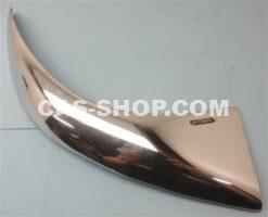 ROBRI rear wing Links <52 bumperside