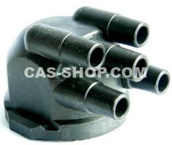 Distributor cap HY/DS Ducellier