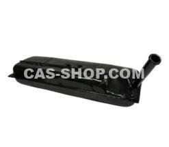 Benzintank 11BN/FAM/COM 7/52-