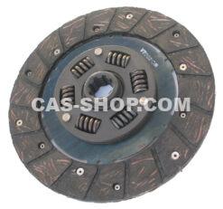 Exchange clutch plate Rebuild 11CV
