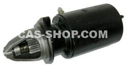 Pfand(DF 533-01X)