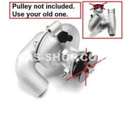 Pompe à eau 15CV 9/47-, NOUVEAU