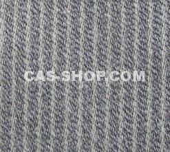Bezugsstoff 11CV 7/52- (pro Meter)