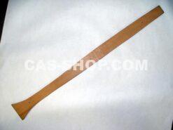 Deurstijl houten plaat B styl -7/52