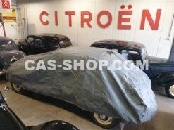 Auto stofhoes 11BN