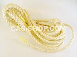 Corde de fixat. bandeau de porte intérieur, carroserie