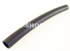 Lockbar rubber for 210045/6
