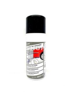 Sprühdose Rostumwandler 400ML