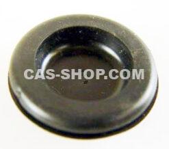 Seal rubber bottom plate, Ø22,5mm