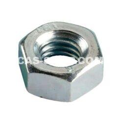 Radiator nut ,M10