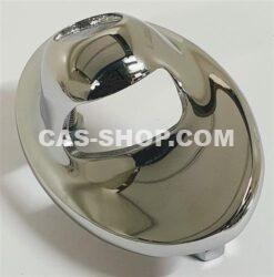Scheinwerfer Fuß chrom LV