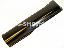 Outer sill under door BN Left Rear