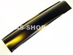 Poutre caiss.dess porte BN/BL Avant gauche