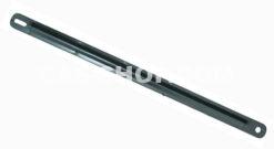 Entretoise de maintien de tube vertical 11BN A-qualité