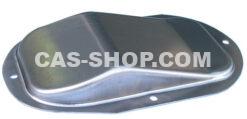 Abdeckblech Jambonneau R 7/52-