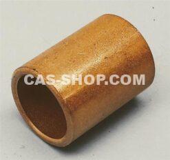 Bearing bush gearhandel Ø12xØ15x20mm (2nd+ 3th gear)