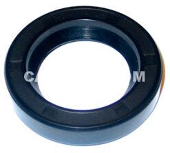 Versnellingsbak keerring 15CV (ORIGINEEL) 40x61x12,5mm