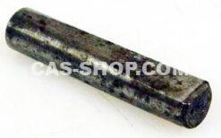 Locking pin satelite shaft -5/55 used