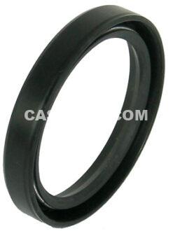 Oilseal frontwheel inner 11CV