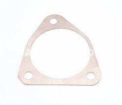 Cale de réglage des silentbloc15CV, épais.0,5mm