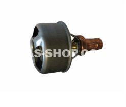 Thermostat regler 11/15CV, B-Qualität